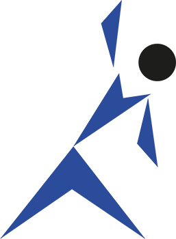 KONTAKTPERSON